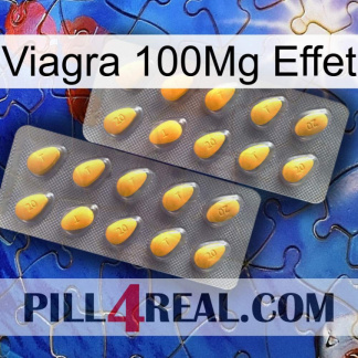 Viagra 100Mg Effet cialis2